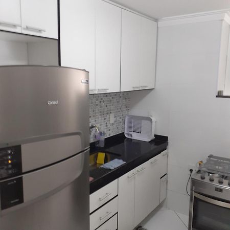 Apartamento Com Estacionamento, Telas Nas Varandas Arraial do Cabo Extérieur photo