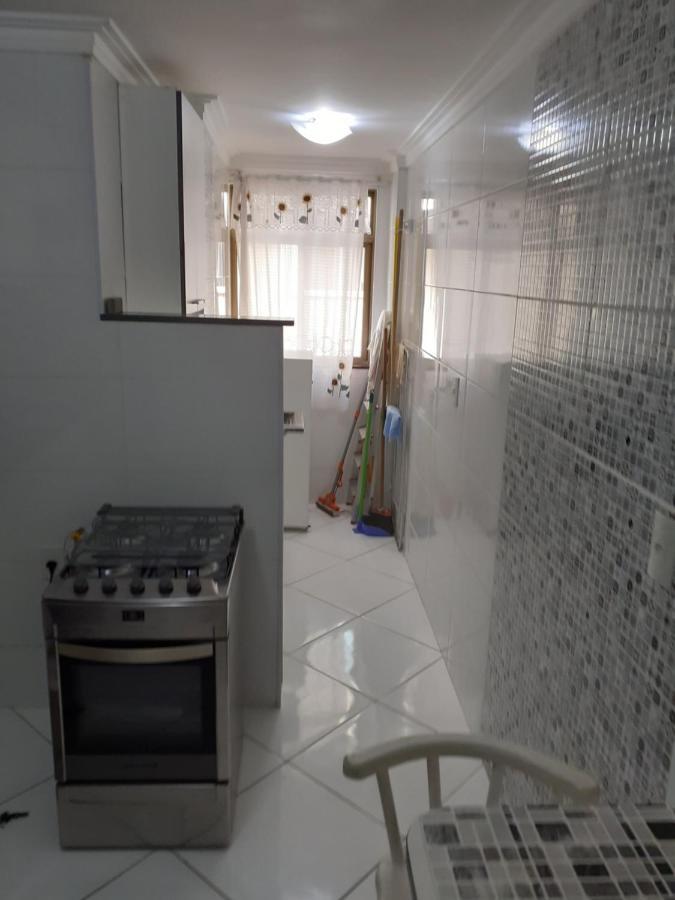 Apartamento Com Estacionamento, Telas Nas Varandas Arraial do Cabo Extérieur photo
